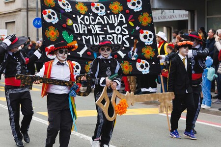 2026_02_15 pust je prsˇu foto Patrik Lovrin-36